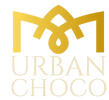 Urbanchoco2.0 - Home