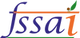 FSSAI Approved