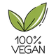 Vegan Formula